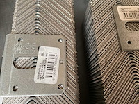 Partij hoek verbinders - afbeelding 7 van  11