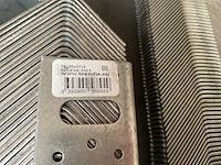 Partij hoek verbinders - afbeelding 8 van  11