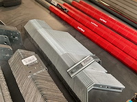 Partij hoek verbinders - afbeelding 9 van  11