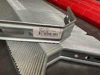 Partij hoek verbinders - afbeelding 10 van  11