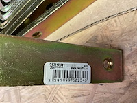 Partij hoek verbinders - afbeelding 3 van  7