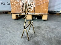 Partij home bound by ky - decoratie rendier (768x) - afbeelding 4 van  5