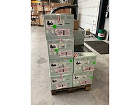 Partij honda miimo robotmaaiers (8xhrm70ec & 4xhrm40ec) - afbeelding 6 van  11