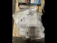 Partij hondenartikelen - afbeelding 3 van  8