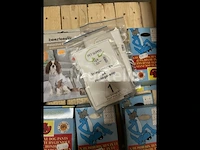 Partij hondenartikelen - afbeelding 4 van  8