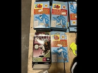 Partij hondenartikelen - afbeelding 5 van  8