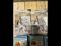 Partij hondenartikelen - afbeelding 6 van  8