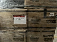 Partij hondenfietsmanden - afbeelding 2 van  3