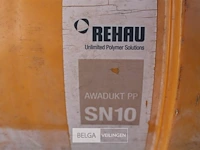 Partij hoogwaardig pe - afbeelding 6 van  6