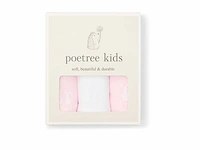 Partij hoogwaardige baby-en-kinderkledij - afbeelding 3 van  126