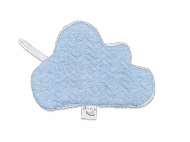 Partij hoogwaardige baby-en-kinderkledij - afbeelding 5 van  126