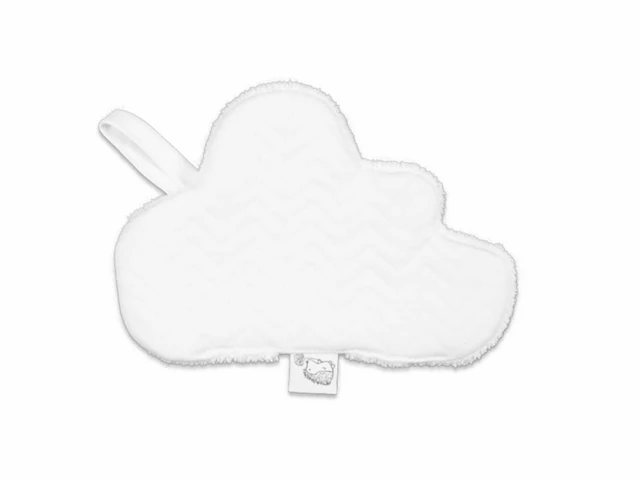 Partij hoogwaardige baby-en-kinderkledij - afbeelding 6 van  126