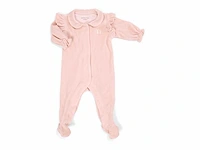 Partij hoogwaardige baby-en-kinderkledij - afbeelding 7 van  126