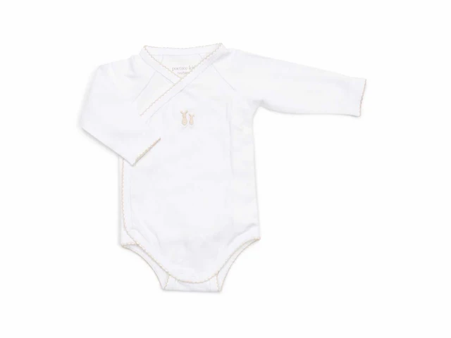 Partij hoogwaardige baby-en-kinderkledij - afbeelding 8 van  126