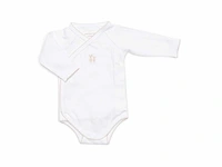 Partij hoogwaardige baby-en-kinderkledij - afbeelding 8 van  126