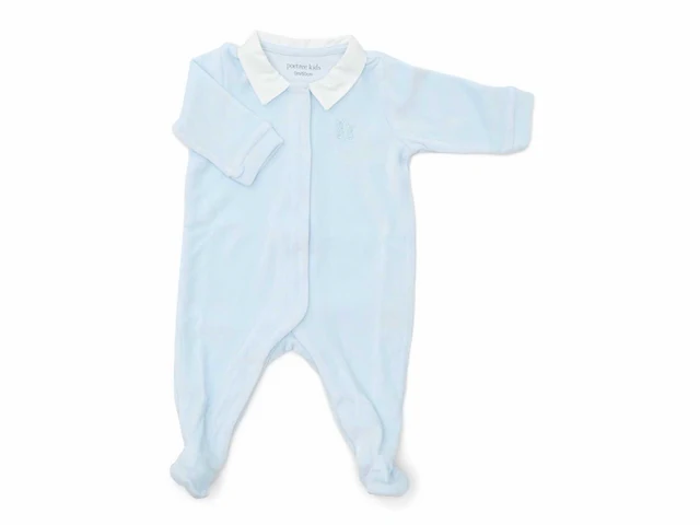 Partij hoogwaardige baby-en-kinderkledij - afbeelding 9 van  126