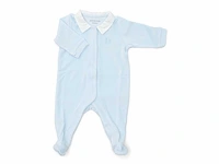 Partij hoogwaardige baby-en-kinderkledij - afbeelding 9 van  126