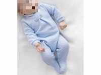 Partij hoogwaardige baby-en-kinderkledij - afbeelding 11 van  126