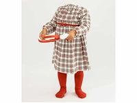 Partij hoogwaardige baby-en-kinderkledij - afbeelding 12 van  126