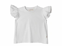 Partij hoogwaardige baby-en-kinderkledij - afbeelding 2 van  126