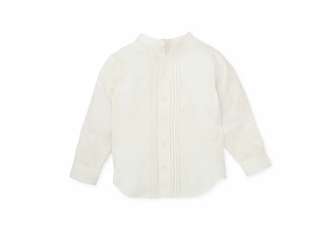 Partij hoogwaardige baby-en-kinderkledij - afbeelding 14 van  126