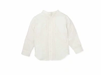 Partij hoogwaardige baby-en-kinderkledij - afbeelding 14 van  126