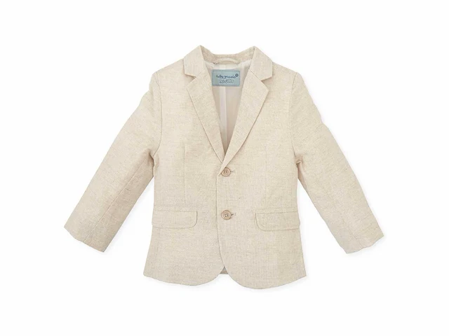 Partij hoogwaardige baby-en-kinderkledij - afbeelding 17 van  126