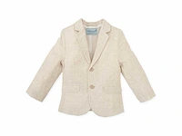 Partij hoogwaardige baby-en-kinderkledij - afbeelding 17 van  126