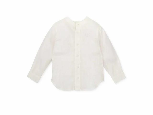 Partij hoogwaardige baby-en-kinderkledij - afbeelding 18 van  126