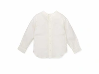 Partij hoogwaardige baby-en-kinderkledij - afbeelding 18 van  126