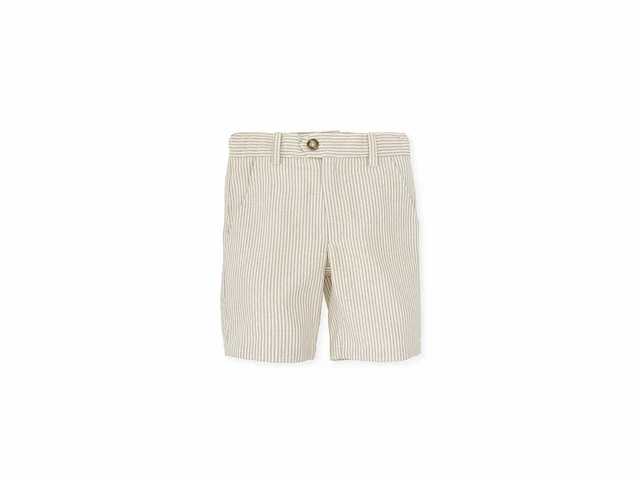 Partij hoogwaardige baby-en-kinderkledij - afbeelding 19 van  126