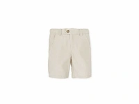 Partij hoogwaardige baby-en-kinderkledij - afbeelding 19 van  126