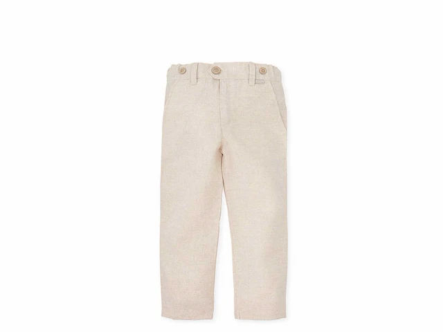 Partij hoogwaardige baby-en-kinderkledij - afbeelding 20 van  126