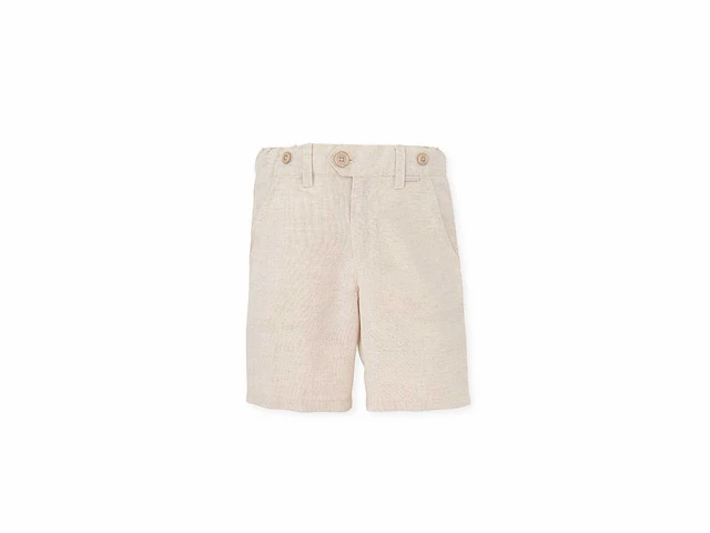 Partij hoogwaardige baby-en-kinderkledij - afbeelding 22 van  126