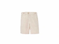 Partij hoogwaardige baby-en-kinderkledij - afbeelding 22 van  126