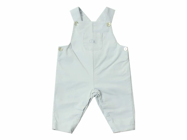 Partij hoogwaardige baby-en-kinderkledij - afbeelding 23 van  126