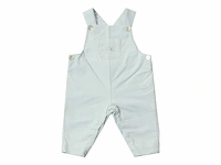 Partij hoogwaardige baby-en-kinderkledij - afbeelding 23 van  126