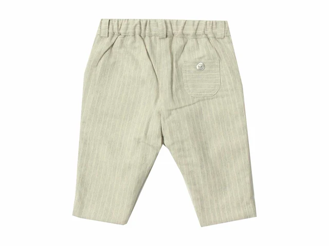 Partij hoogwaardige baby-en-kinderkledij - afbeelding 25 van  126