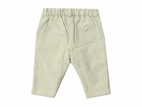 Partij hoogwaardige baby-en-kinderkledij - afbeelding 25 van  126