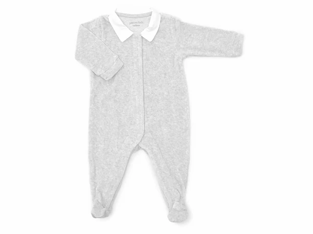 Partij hoogwaardige baby-en-kinderkledij - afbeelding 26 van  126