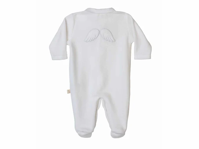 Partij hoogwaardige baby-en-kinderkledij - afbeelding 27 van  126