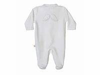 Partij hoogwaardige baby-en-kinderkledij - afbeelding 27 van  126