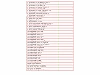 Partij hoogwaardige baby-en-kinderkledij - afbeelding 30 van  126