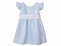 Partij hoogwaardige baby-en-kinderkledij - afbeelding 24 van  126