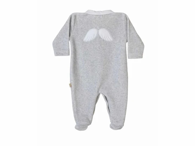 Partij hoogwaardige baby-en-kinderkledij - afbeelding 32 van  126