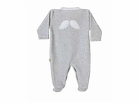 Partij hoogwaardige baby-en-kinderkledij - afbeelding 32 van  126