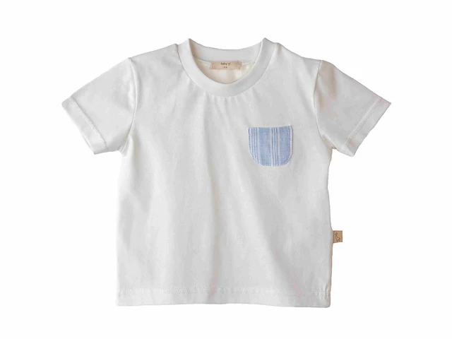 Partij hoogwaardige baby-en-kinderkledij - afbeelding 35 van  126