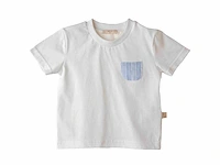 Partij hoogwaardige baby-en-kinderkledij - afbeelding 35 van  126