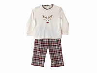 Partij hoogwaardige baby-en-kinderkledij - afbeelding 38 van  126