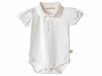 Partij hoogwaardige baby-en-kinderkledij - afbeelding 40 van  126